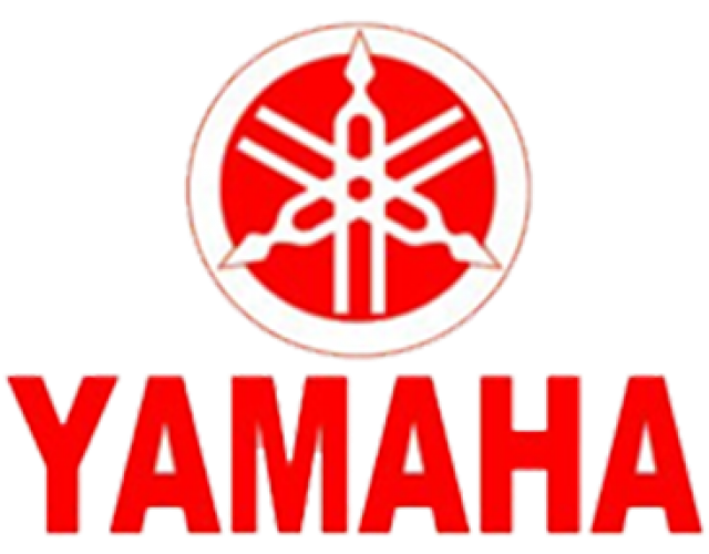 Logo Yamaha Tangerang Selatan